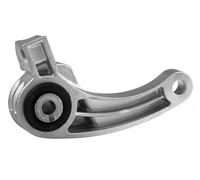 Hutchinson Supporto motore 532C37 per Ford, Volvo