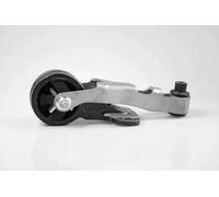 HUTCHINSON 532D67 Supporto, Sospensione motore