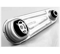 Supporto, supporto motore HUTCHINSON 532D74 destro