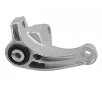 Supporto, supporto motore HUTCHINSON 532E01