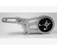 Hutchinson Supporto motore 532E05 Staffa per Volvo C70 II V50 S40 II