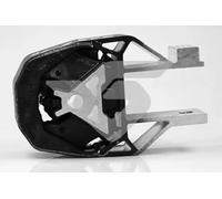 Supporto, supporto motore HUTCHINSON 532E16 sinistro
