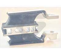Supporto, supporto motore HUTCHINSON 532E37