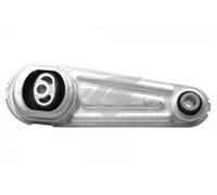 Supporto, supporto motore HUTCHINSON 532E52