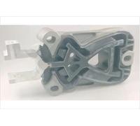 Staffa supporto motore 532F43 HUTCHINSON per FORD KUGA III