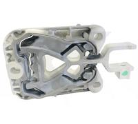HUTCHINSON 532F77 Supporto, Sospensione motore