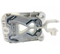 Supporto, supporto motore HUTCHINSON 532G32
