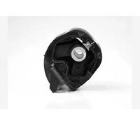 Cuscinetto scatola ingranaggi HUTCHINSON 538A64 sinistro