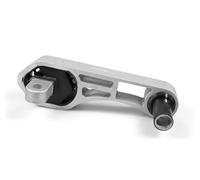 Hutchinson Supporto sospensione motore 594477 per Citroën e Peugeot