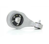HUTCHINSON 594556 Supporto, Sospensione motore