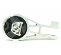HUTCHINSON 594645 Supporto, Sospensione motore
