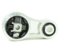 HUTCHINSON 594653 Supporto, Sospensione motore per NISSAN,OPEL,RENAULT,VAUXHALL