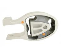 HUTCHINSON 594729 Supporto, Sospensione motore