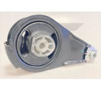 Hutchinson Supporto sospensione motore 594733 per Citroën/DS/Peugeot