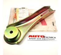 STAFFA SUPPORTO MOTORE 5983380 FIAT 127 FIORINO ENGINE SUPPORT NUOVO ORIGINALE