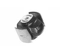HUTCHINSON 599069 Supporto, Sospensione motore