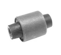 Staffa supporto motore 80000166 CORTECO per CITROËN PEUGEOT