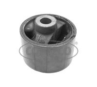 Staffa supporto motore 80001308 CORTECO per VOLVO 850 850 Familiare S70 V70 I