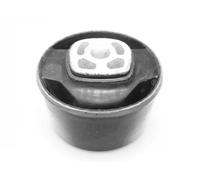 CORTECO 80001343 Supporto, Sospensione motore