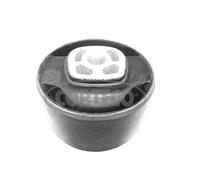 Staffa supporto motore 80001343 CORTECO per PEUGEOT CITROËN FIAT