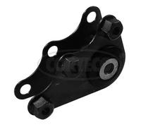 CORTECO 80004632 Supporto, Sospensione motore