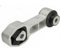 Supporto, supporto motore MAGNETI MARELLI 030607010445