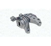 SUPPORTO SOSPENSIONE MOTORE ALFA ROMEO GIULIETTA FIAT BRAVO LANCIA DELTA 1.4