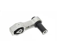 SUPPORTO SOSPENSIONE MOTORE FIAT PANDA 500 C 312 1.3 D MULTIJET 030607010553