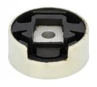 FEBI BILSTEIN 185937 Supporto, Sospensione motore