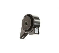 Staffa supporto motore anteriore I50522YMT YAMATO per HYUNDAI ACCENT II