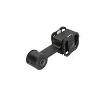 Supporto supporto motore YAMATO I51033YMT per BLUEBIRD (U11) 1.8 1983-1988