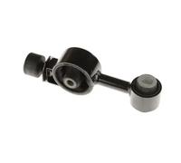 Cuscinetti, motore YAMATO I51069YMT