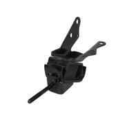 Staffa supporto motore anteriore I53013YMT YAMATO per MAZDA 626 II