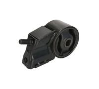 Supporto supporto motore YAMATO I53026YMT per MAZDA 626 III (GD) 2 1987-1990