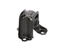 Supporto, supporto motore YAMATO I54061YMT destro