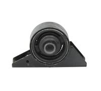 Staffa supporto motore anteriore I55034YMT YAMATO per MITSUBISHI GALANT VIII