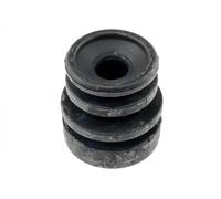 Staffa supporto motore anteriore ZPS-MZ-039 NTY per MAZDA TRIBUTE