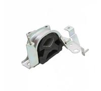 SUPPORTO SOSTEGNO SOSPENSIONE MOTORE LATO DESTRO DX PER FIAT IDEA 1.3 JTD 70 CV