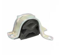 Magneti Marelli 030607010141 - Supporto, Sospensione Motore