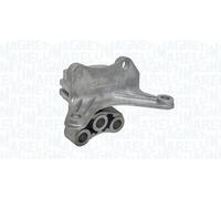 Staffa supporto motore Assale anteriore 030607010540 MAGNETI MARELLI per LANCIA