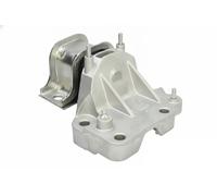 MAGNETI MARELLI 030607010558 Supporto, Sospensione motore