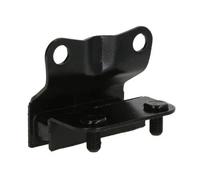 YAMATO I53032YMT Supporto, Sospensione motore per MAZDA