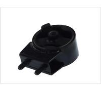 Staffa supporto motore Assale anteriore I53035YMT YAMATO per MAZDA 323 F V