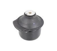 Supporto, supporto motore YAMATO I54116YMT