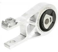 Magneti Marelli Tirante (250 F1A 2.3 Jtd) Ducato 2006 8539310Cfg