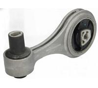 Magneti Marelli Supp.Motore Grande Punto 8534050Cfg