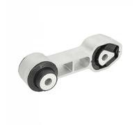 Magneti Marelli 030607010107 - Supporto, Sospensione Motore
