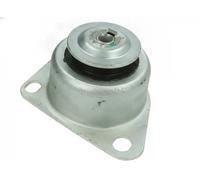 Supporto, supporto motore MAGNETI MARELLI 030607010045 sinistro