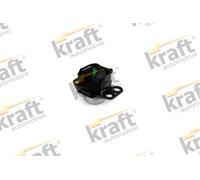 KRAFT 1495183 Supporto, Sospensione motore