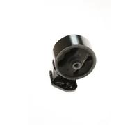 Cuscinetti, motore YAMATO I50580YMT destro